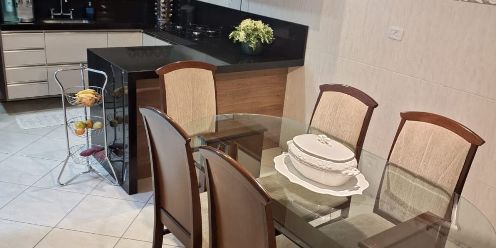 WhatsApp Image 2026-02-14 at 09.32.13