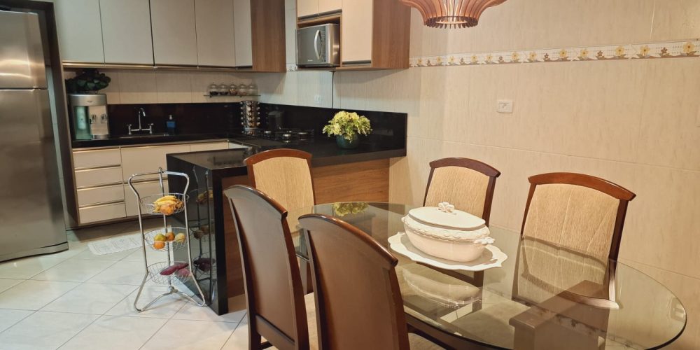 WhatsApp Image 2026-02-14 at 09.32.14 (1)