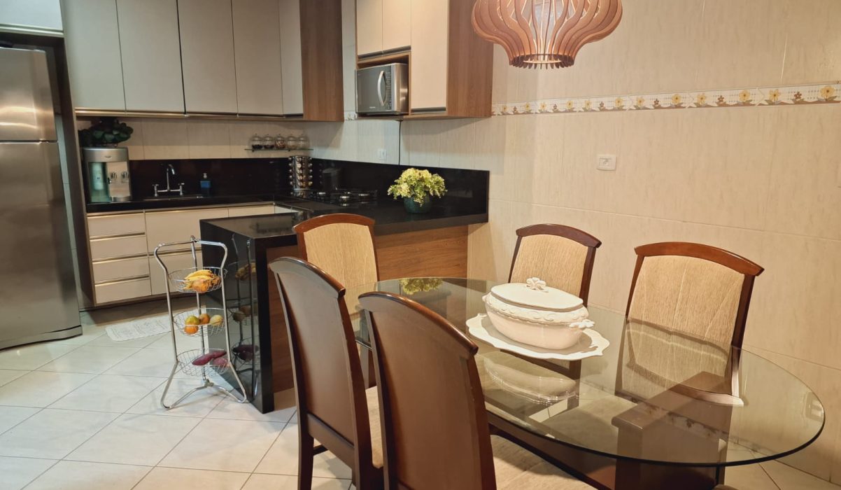 WhatsApp Image 2026-02-14 at 09.32.14 (1)