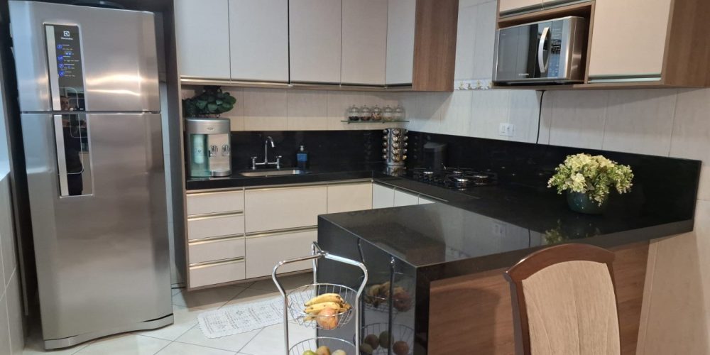 WhatsApp Image 2026-02-14 at 09.32.14