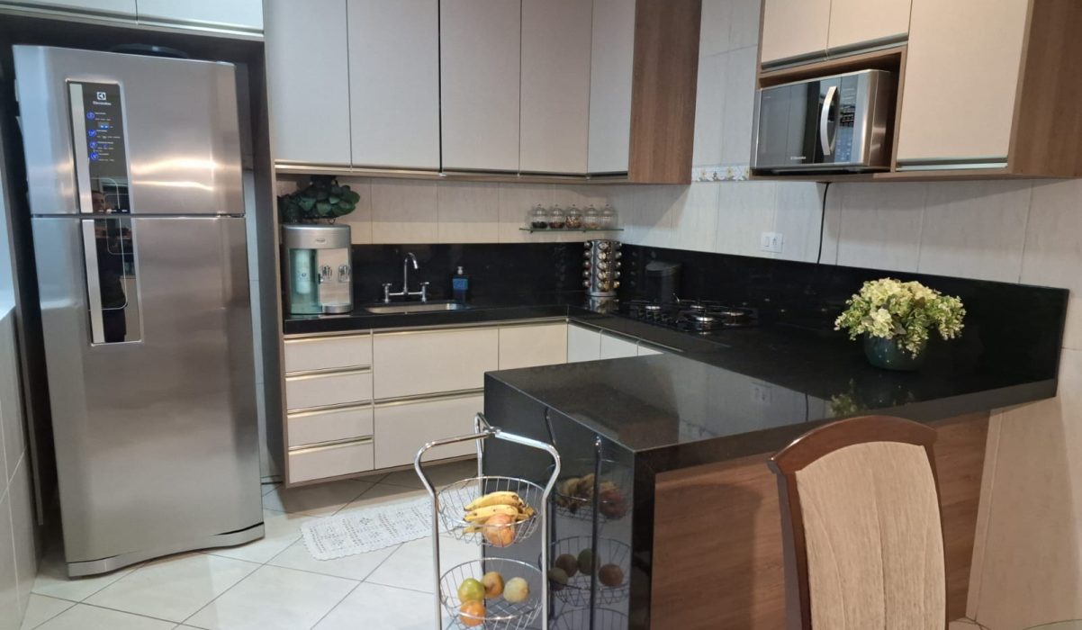 WhatsApp Image 2026-02-14 at 09.32.14