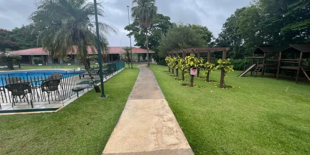 WhatsApp Image 2026-02-14 at 15.17.18 (5)