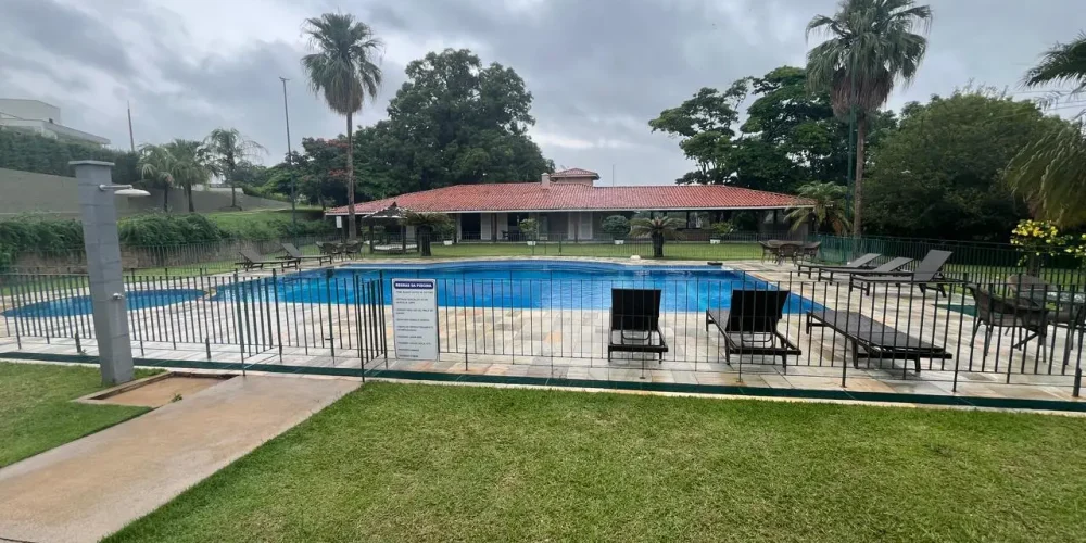 WhatsApp Image 2026-02-14 at 15.17.18 (6)