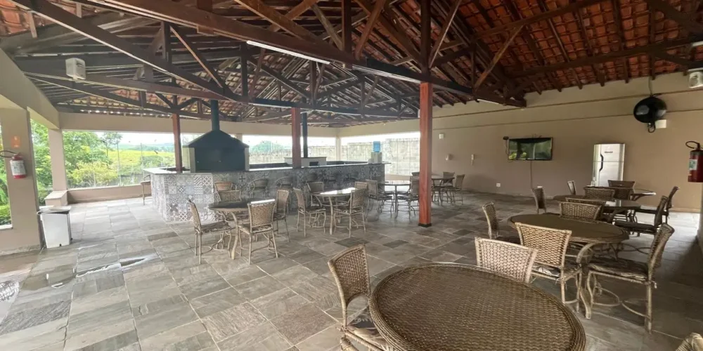 WhatsApp Image 2026-02-14 at 15.17.18 (7)