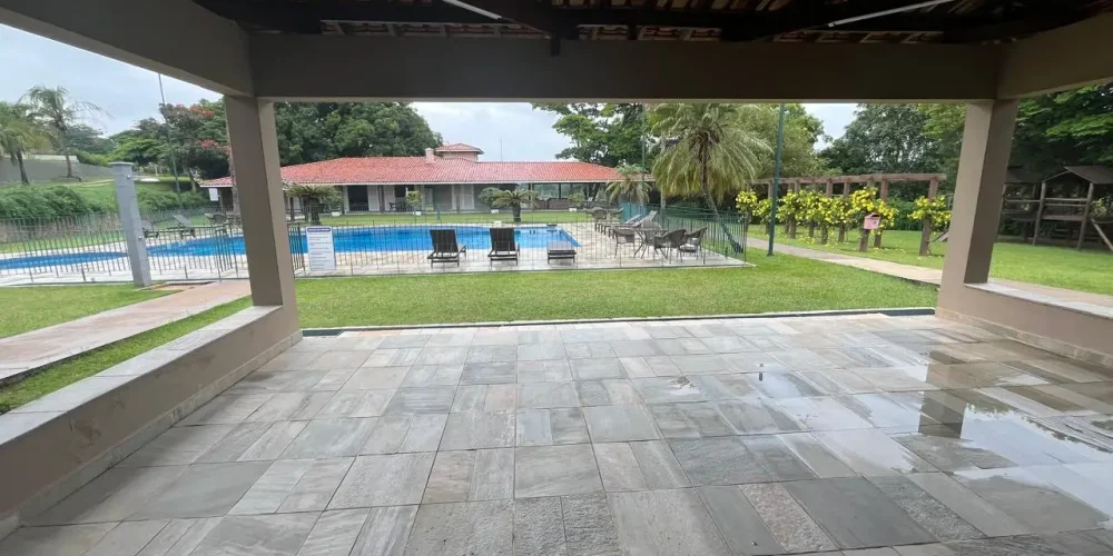 WhatsApp Image 2026-02-14 at 15.17.18 (8)