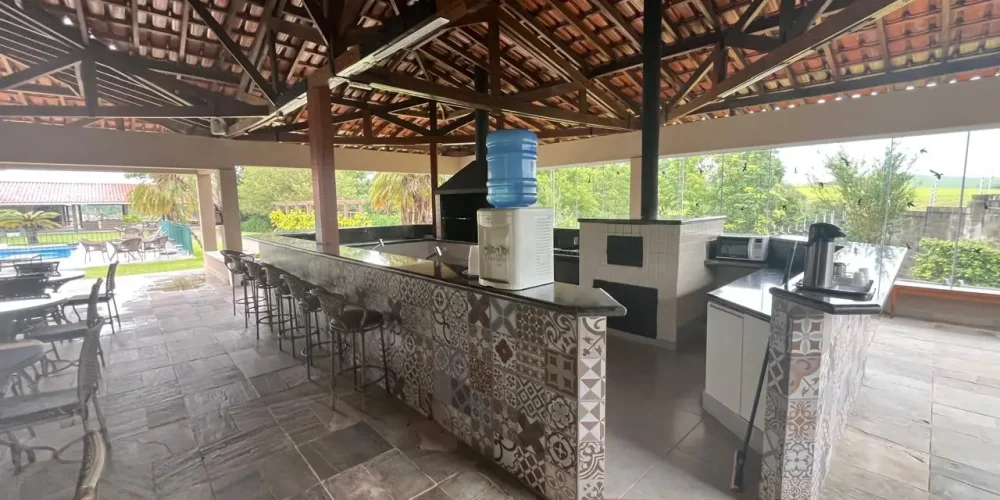 WhatsApp Image 2026-02-14 at 15.17.18 (9)