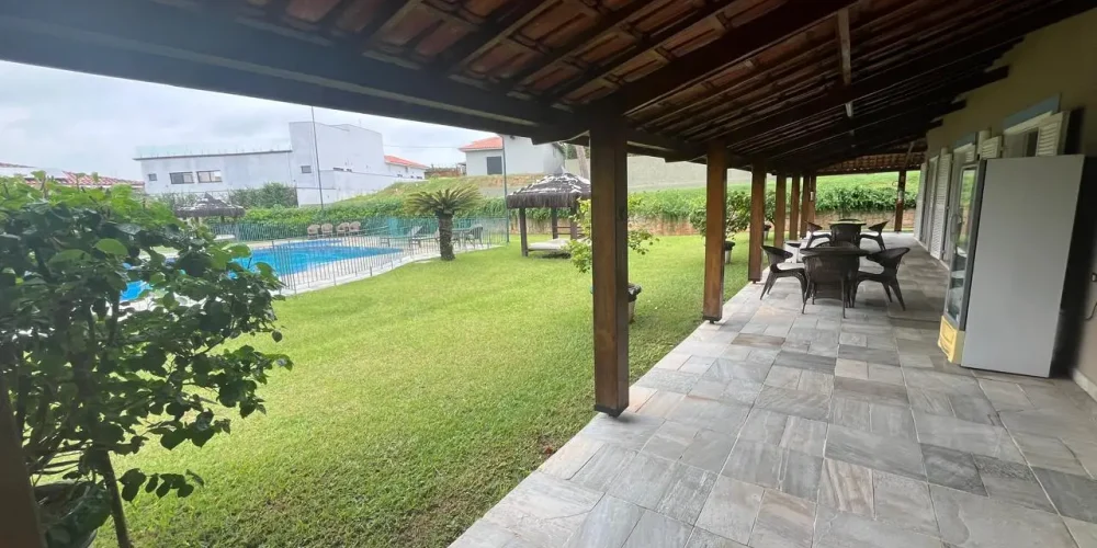 WhatsApp Image 2026-02-14 at 15.17.18