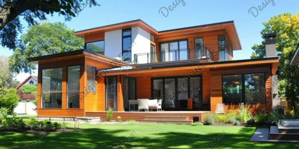 Casa no Condomínio Xapada Itu